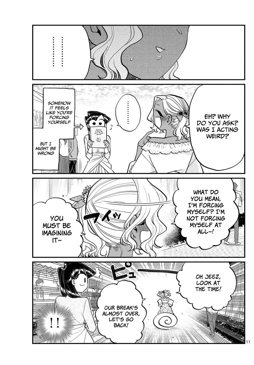 Komi Can